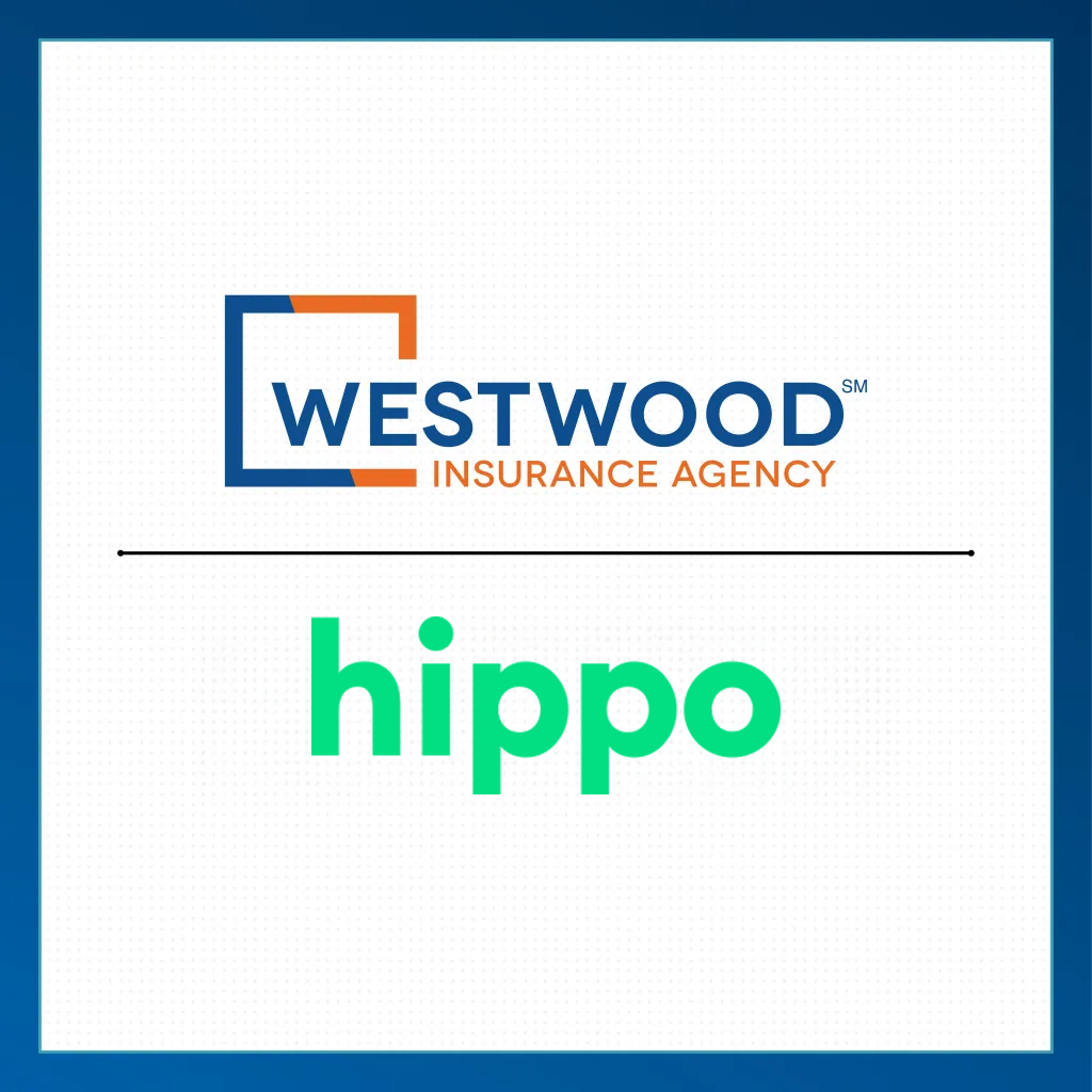 WIA-Hippo-partnership-announcement