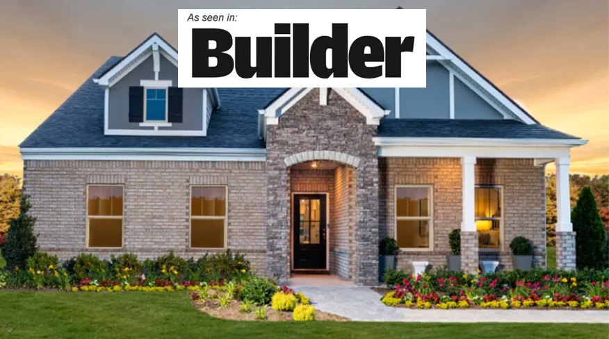 3 Ways Meritage Homes Improves Closings and Insurability June article.