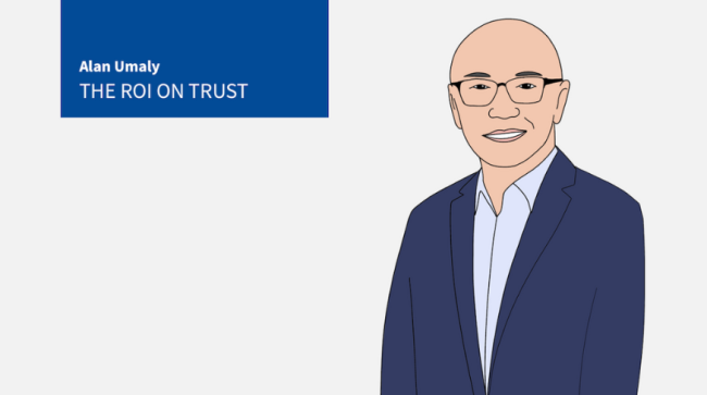 "From Afterthought to Dealbreaker: Why Home Insurance Is Now Key to Sales" article on The Builder's Daily.