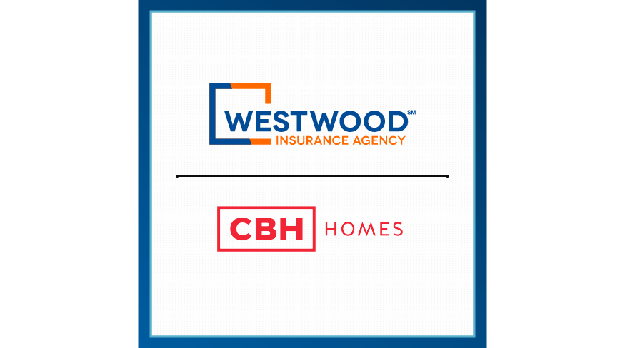 CBH Homes Partnership