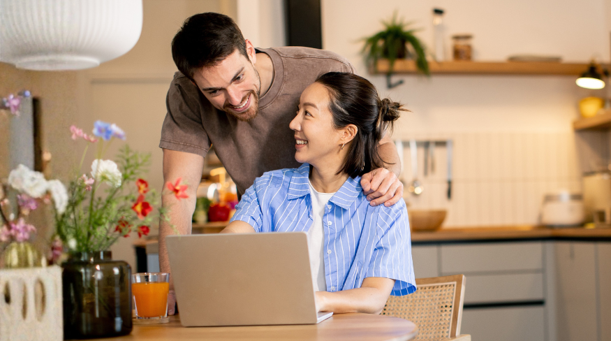 may-2026-flood-article