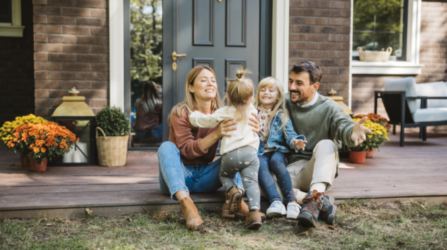 may-2026-home-article