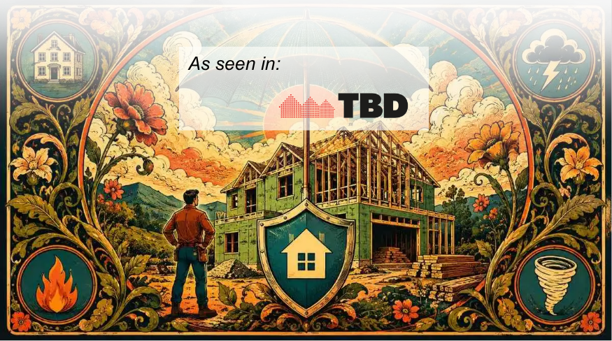 TBD-insurance-market-at-halftime