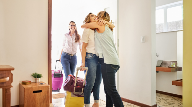 august-2026-home-article