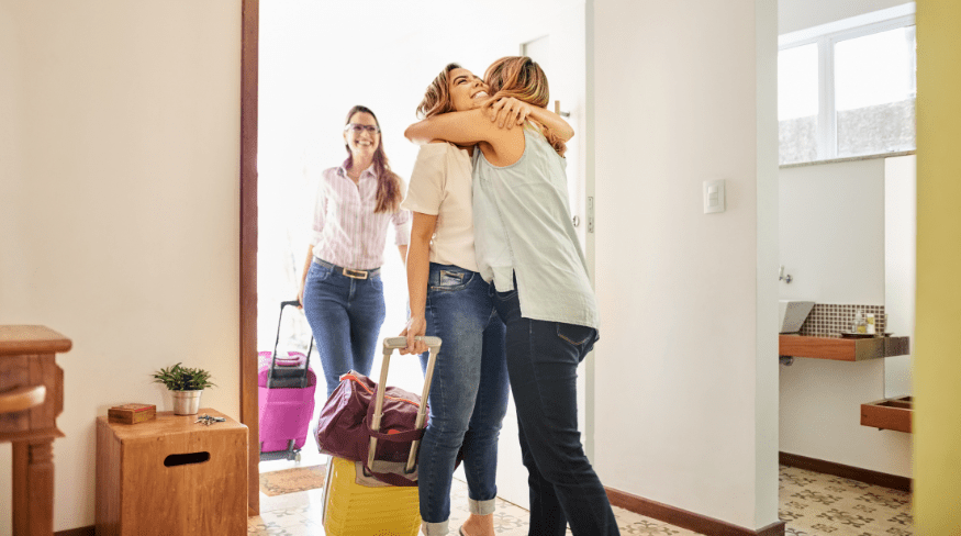 august-2026-home-article
