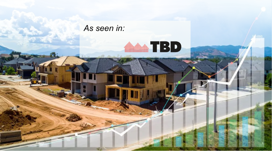 TBD-insurance-challenge-builders-face