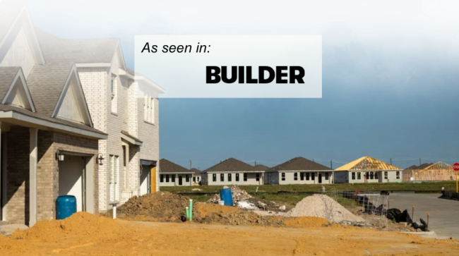 builder-insurance-availability