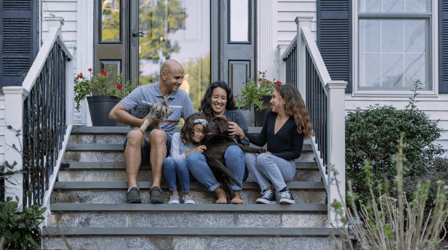 november-2026-home-article