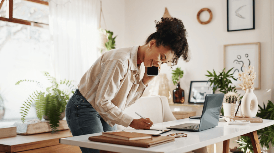 november-2026-small business-article