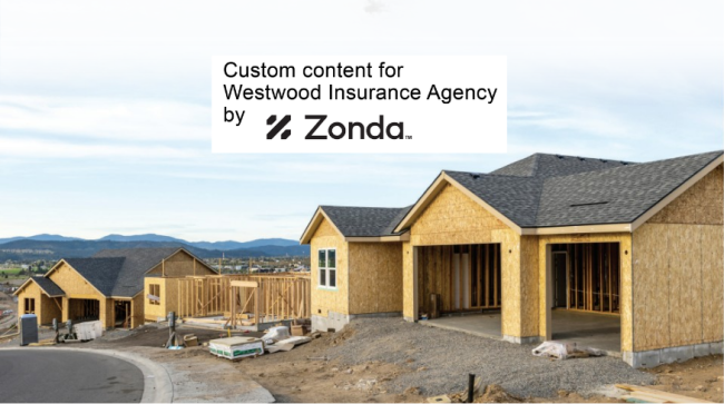 zonda-industry-perspective-Q4