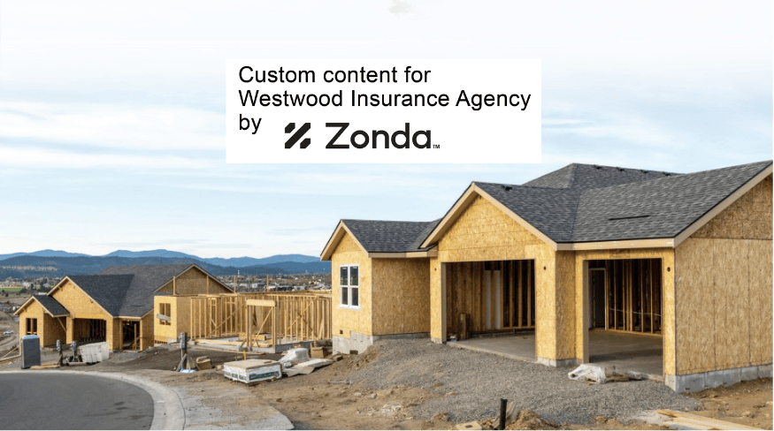 zonda-industry-perspective-Q4